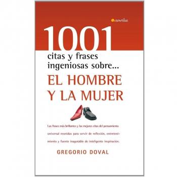 El Hombre y la Mujer