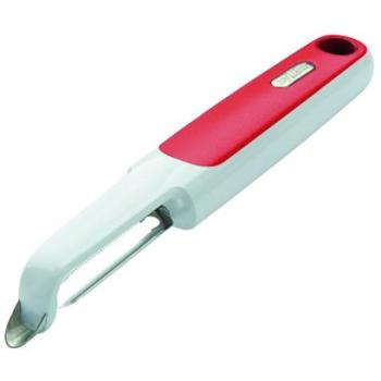 Filtro de Cafetera de Aluminio con Junta para 12 Tazas - Box Plus