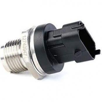 STARK SKSFP-1490026 Sensor, presión de combustible