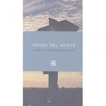 Vengo del norte