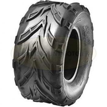 Neumático para Quad y Buggy Sun F A004 20x10-10 4PR E4