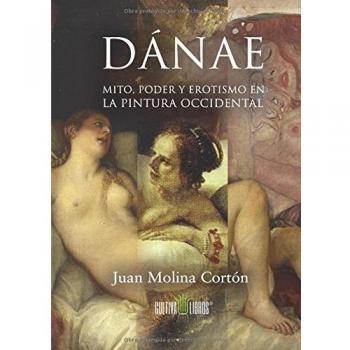 Dánae