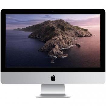 Apple iMac 27 Pulgadas 8 GB RAM 256 GB SSD