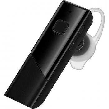 Auriculares Bluetooth Inteligentes Inalámbricos con Traducción de Voz en Tiempo Real, 33 Idiomas Simultáneos para Español y Ruso