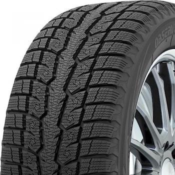 Toyo Observe GSi6 215/60 R16 95H Nordic Compound Winter Tire