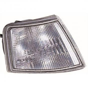 Indicador Piloto Intermitente DEPO 445-1506R-UE Derecha