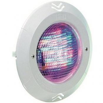 Empotrable Led sumergible BELT IP68 16W Blanco - Resistente Al Agua