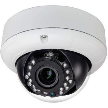 Cámara Domo Gama 1080p Eco D935V-2E4N1