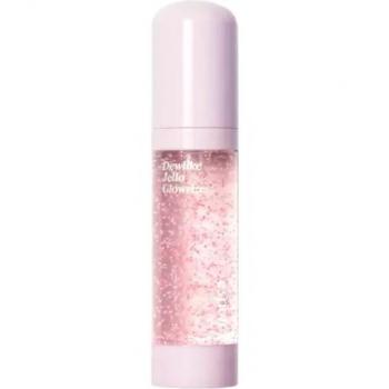 Glowrizador Gelatina Iluminador Dewlike 40ml