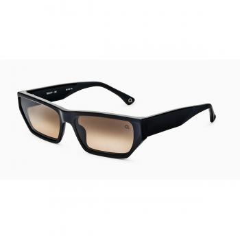 Etnia Barcelona Trinity Sun BL Men's Blue Sunglasses 62mm