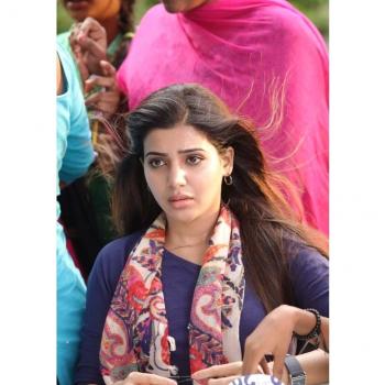 10 Endrathukulla Movie (24x34 inch, 60x85 cm) Silk Poster Seda Cartel PJ16-4B94