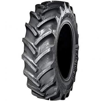 Continental Tractor 85-420/85R28 139A8