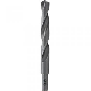 Blue-Master BC91600 Broca Helicoidal, 16 mm