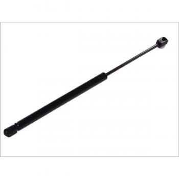Muelle neumático para maletero/compartimento de carga KROSNO 24614 - Amortiguador de maletero FA KROSNO 24606