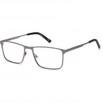 Gafas de Vista Pierre Cardin Hombre P.C.-6879-KJ1 Ø 57 mm