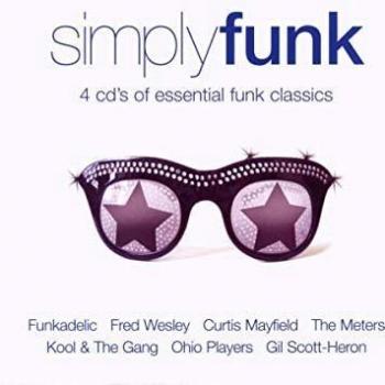 Simply Funk