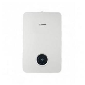 CALENTADOR HYDRONEXT 5700S WTD12-4AME (SET)