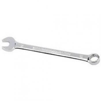 Draper 35013 8220MM 17MM COMBINATION SPANNER