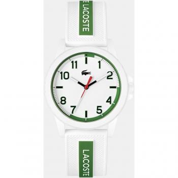 Reloj para Niños Lacoste Rider 2020140