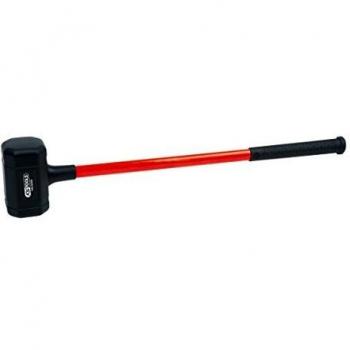 Martillo Blando Sin Retroceso KS Tools XL 5500g