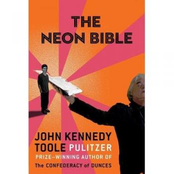 Biblia Neón