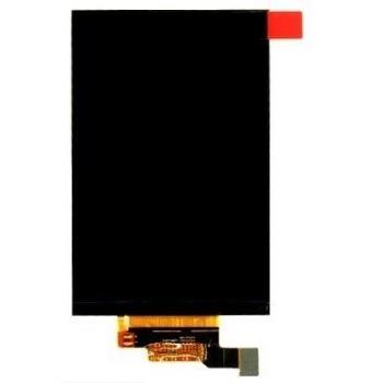 Pantalla LCD LG Optimus L4 II E440