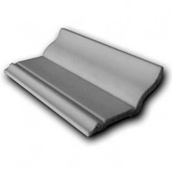 Cornisa Decorativa Orac Decor CX141 200x5,9x3,1 cm