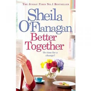 Better Together