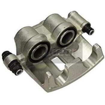 MAXGEAR 82-0314 pinza de freno, pinza de freno