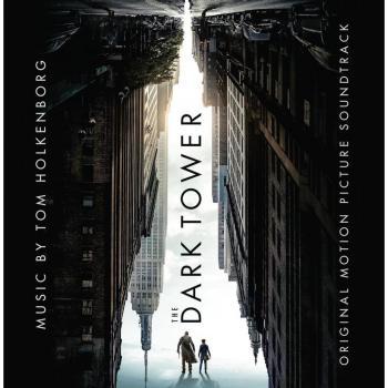 B.S.O.: The Dark Tower