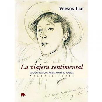 La viajera sentimental