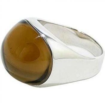 Anillo de Mujer Demaria DMANB0692-B (Tamaño 16)
