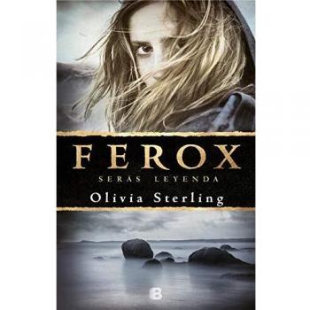 Ferox