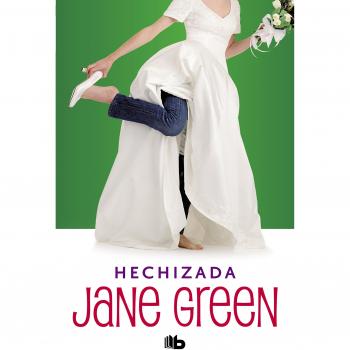 Hechizada