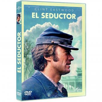 El Seductor