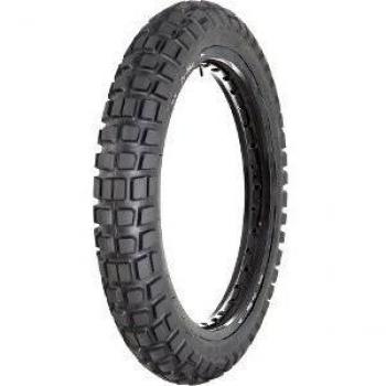 Kenda K784 Big Block Front Tire for Off-Road Adventure Riders