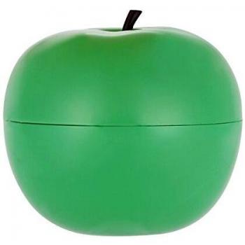 Tony Moly- Mascarilla appletox smooth massage peeling