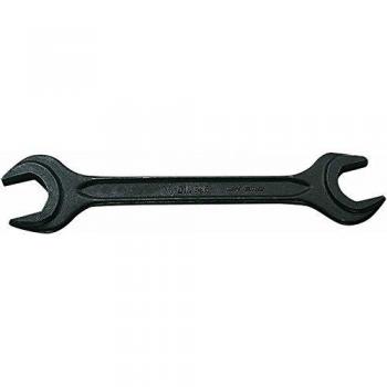 Bahco 895M-32-36 - Llave Fija Doble Boca 32-36