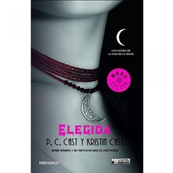Elegida