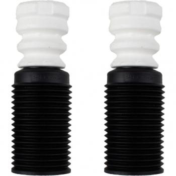 Kit de protección para amortiguadores BILSTEIN 11-271314