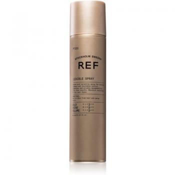 REF Stockholm Flexible Hairspray 300 ml