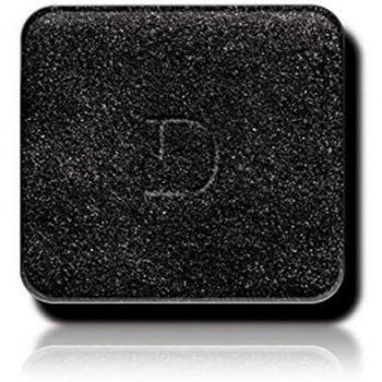 Diego Dalla Palma Pearly Eyeshadow Glitter Eyeshadow Shade Starry Black 2 g