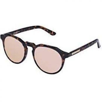 Hawkers Warwick X W18X06 Men's Sunglasses Tortoiseshell Size 51