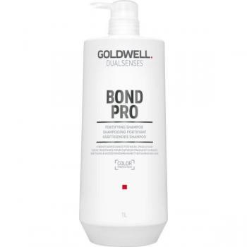 Goldwell Dualsenses Bond Pro Fortifying Shampoo (1000ml)