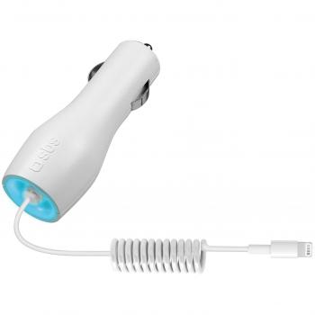 SBS TACARTUBE2AW - Cargador