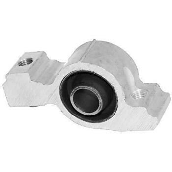 SKF VKDS 333022 Kit casquillo de brazo de suspensión