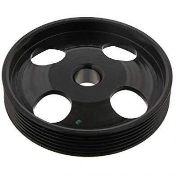 Febi 32151 Bombas de Dirección Asistida