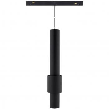 LEDBOX MAGNETIC Spot FADO 350mm, 6W, Blanco neutro