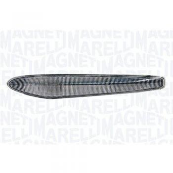 Luz intermitente MAGNETI MARELLI 715102124000