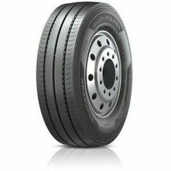 Neumático Hankook AH51 385/65 R22.5 160K 20PR Doble Marcado M+S 3PMSF
